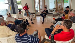 PT institui Grupo de Trabalho para planejar eleições municipais em Maceió