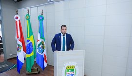 Vereadores alertam para os prejuízos causados pela chuva e defendem continuidade de ações preventivas