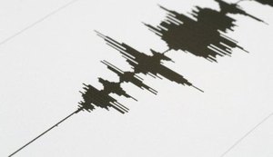 Terremoto causa mortes e derruba prédios na Indonésia