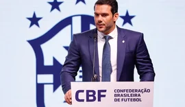 CRB e ASA garantem vaga na nova Copa do Nordeste; CSA fica de fora com reformulação da CBF