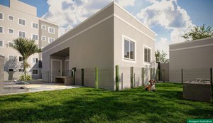 Jovens de 18 a 30 anos lideram busca pela casa própria em Alagoas