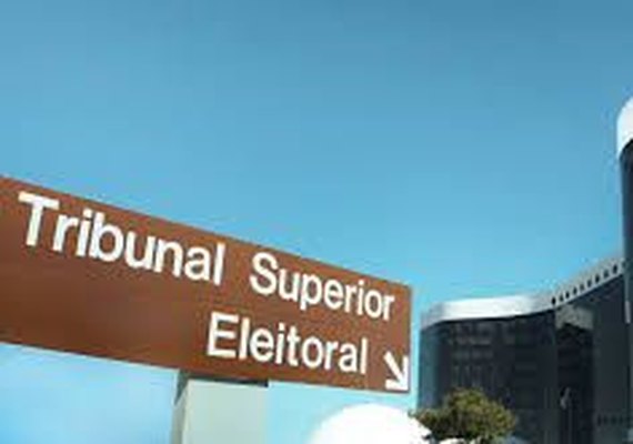 Doze prefeitos eleitos há 4 anos não terminam mandatos em Alagoas