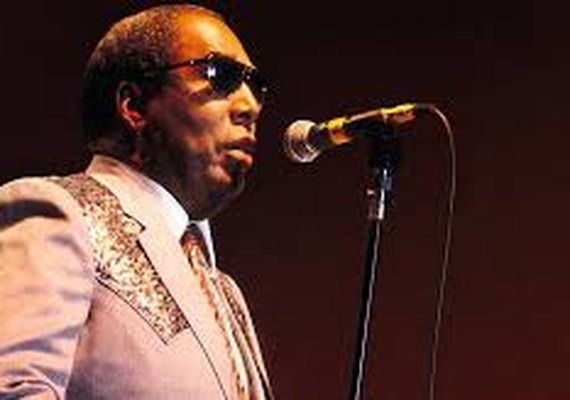 Clarence Carter, ícone do soul e do R&B, morre nos Estados Unidos
