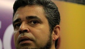 Em busca de vaga na Câmara Municipal, Gustavo Pessoa se filia ao PT