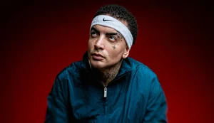 MC Guimê troca o funk pelo gospel após 17 anos de carreira