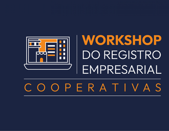 Juceal abre inscrições para workshop sobre processos relacionados à cooperativas