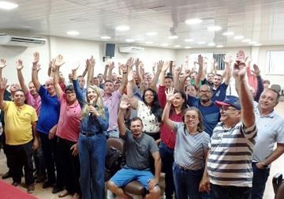 Sindicato aguarda contraproposta da Casal já com data marcada para assembleia com os trabalhadores