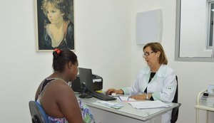 HGE, HEA e Ambulatórios 24 Horas atendem mais de 1.700 pessoas no réveillon em Alagoas