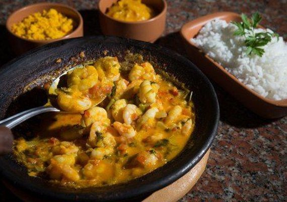 Cooperativas participam do Festival Sabores de Alagoas