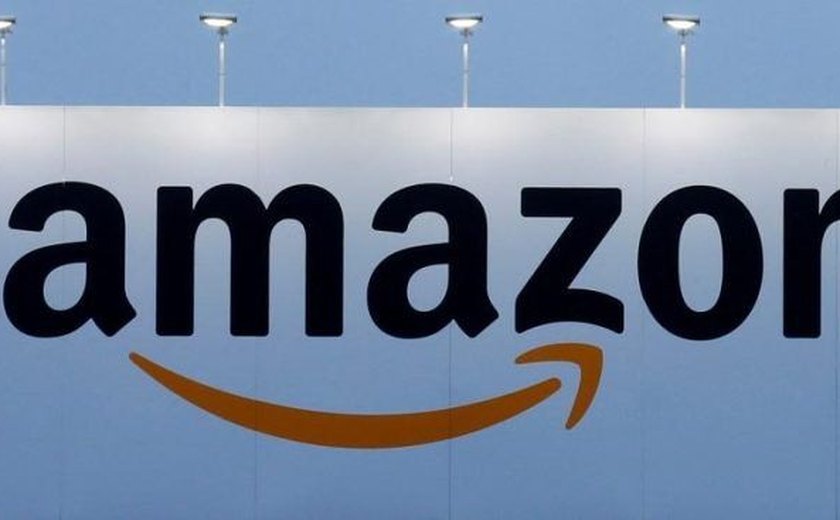 Amazon remove 1 milhão de produtos que prometiam cura para o coronavírus