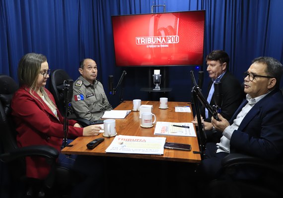 PM se preparou com três meses de antecedência para garantir a segurança nas eleições