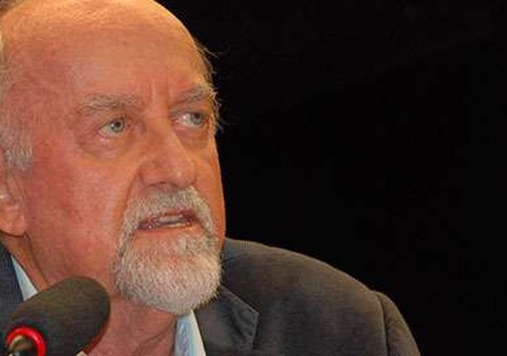 Cooperativismo Solidário é tema de palestra em evento acadêmico