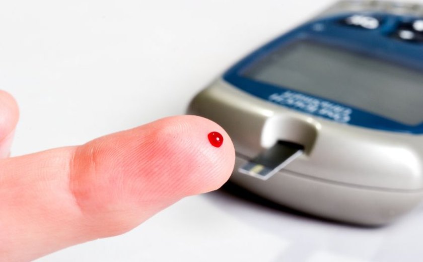 Dia Mundial do Diabetes: Nutricionista explica a importância de uma alimentação saudável aos diabéticos