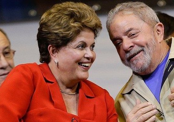 Obstrução de Justiça: PGR apresenta nova denúncia contra Lula e Dilma