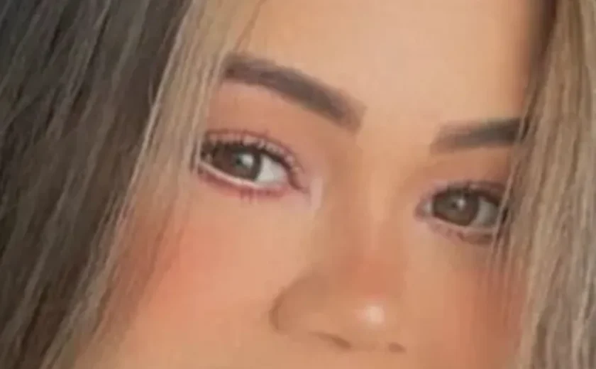 Polícia Civil inicia investigação de feminicídio em Penedo