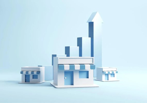 Banco do Nordeste cria FNE Franquias com juros a partir de 0,65% ao mês e prazo de até 12 anos