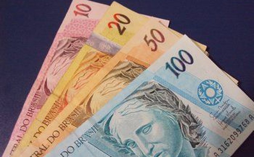 Mercado prevê que inflação pelo IPCA ficará em 4,39% este ano
