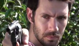 Vem aí! Solano faz a primeira vítima na família de Zé Leôncio