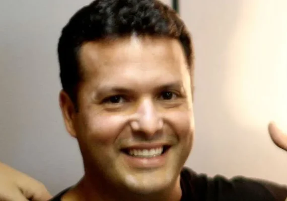 Justiça nega mais uma vez pedido de redução de pena de condenado pela morte do dono do Maikai