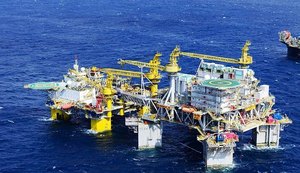 Gasolina deve chegar a R$ 6,39 em Alagoas
