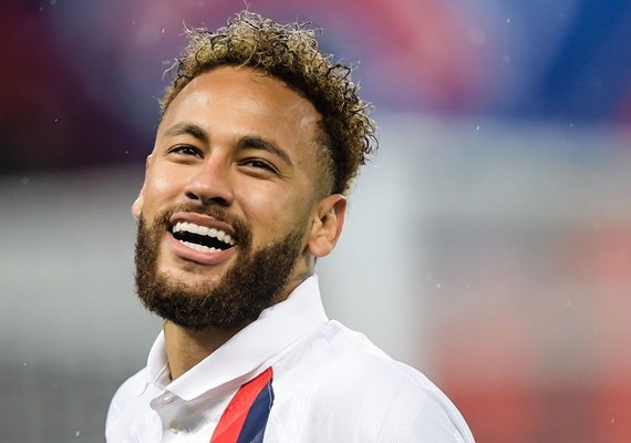 'Nos Acréscimos' a Coluna de Esporte do jornalista Edmílson Teixeira