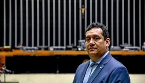TRE/AL mantém condenação de Severino Pessoa por coação eleitoral nas eleições de 2020