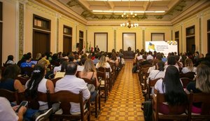 CGM destaca avanços na transparência e fortalecimento do Controle Interno em Maceió