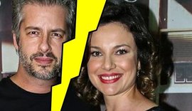 Chega ao fim casamento de Victor Chaves e Poliana Bagatini após polêmica