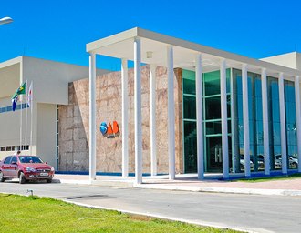 OAB/AL diz que aprovação do PL que tipifica o golpe do falso advogado no Código Penal é um avanço