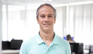 Alagoas paga Benefício Especial para servidores que migraram para Previdência Complementar em 2022