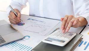 Atacado, varejo e indústria de Alagoas cresceram 52% no mês de abril de 2021