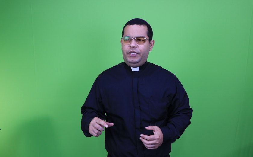 Menino Petrúcio e a devoção popular