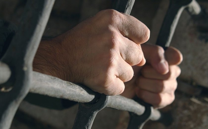 TJ reforma sentença de condenados por tráfico e associação em Maceió