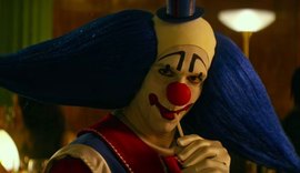 Filme brasileiro está fora da competição pelo Oscar de 2018