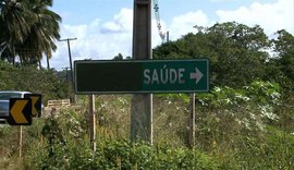 Povoado Saúde vai abrigar sede do Centro Nacional de Pesquisas Alimentos e Territórios