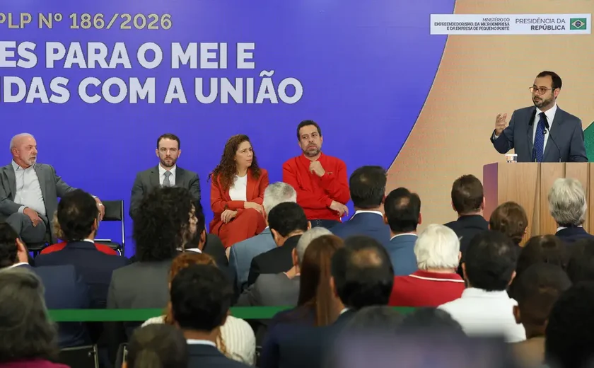Perdão de dívidas e novo teto do MEI: entenda o que muda
