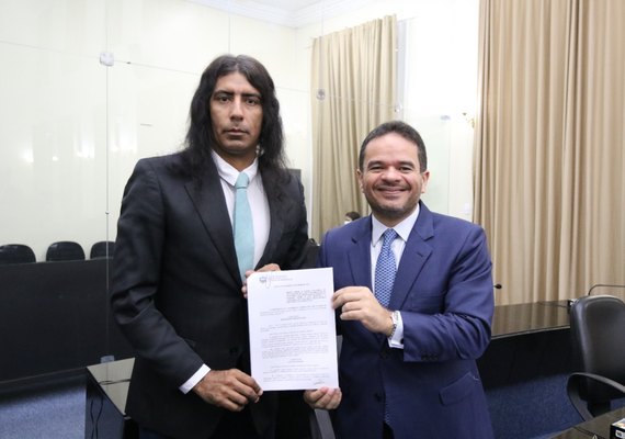 Uso da cannabis medicinal é autorizado por lei em Alagoas