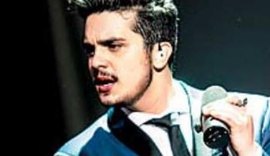 Luan Santana admite se considerar machista, mas pondera: 'É errado'