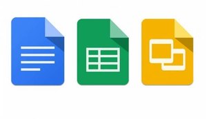 Ataque do Google Docs se espalha rapidamente pelo Gmail