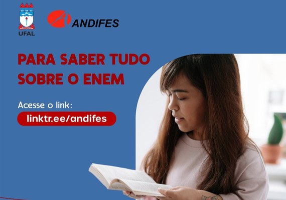 Estudantes do ensino médio farão primeiras provas do Enem no próximo domingo