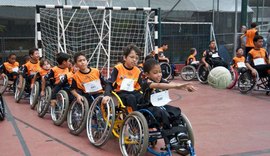 Acesso à educação e chance de trabalho ainda são desafios para pessoas com deficiência