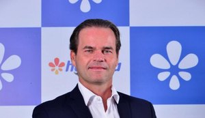 Hapvida doa hidroxicloroquina a pacientes com prescrição médica