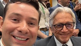 Arapiraca amplia protagonismo para as eleições em Alagoas