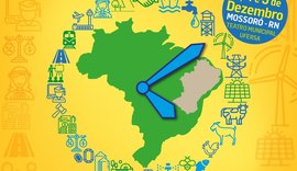 Fórum de Desenvolvimento do Semiárido abre inscrições para edição de 2020