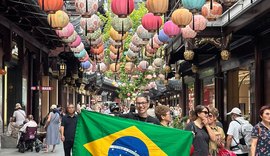 Startup alagoana conquista 1º lugar no Nordeste no Prêmio Mulheres Inovadoras da Finep