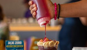 Delivery ganha força durante quarentena