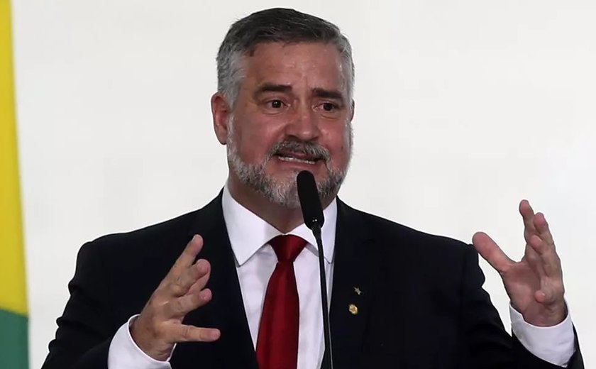 Globo distorce informação para atacar Paulo Pimenta a partir do evento de Juiz de Fora com Bolsonaro