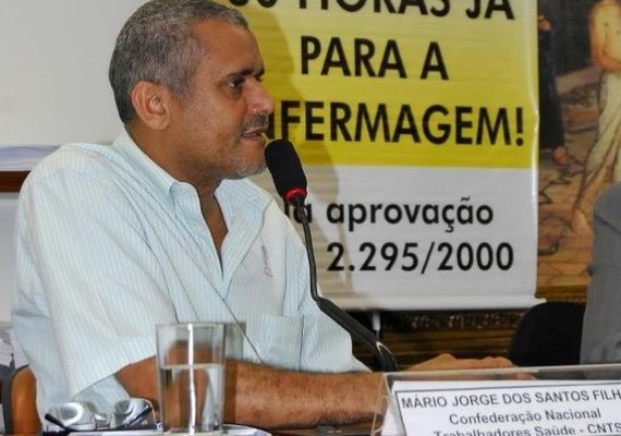 Braskem: decisão do TRT/AL pode gerar novas ações