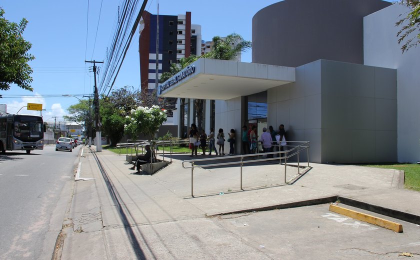 Braskem deve responder por dívida trabalhista de hospital em crise após desastre ambiental em Maceió