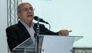 Fim da escala de trabalho sempre teve resistências